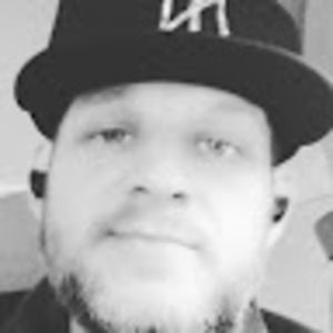 Meet your Posher, Philip